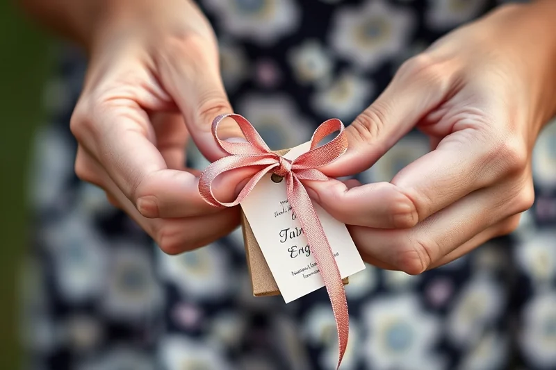 affordable backyard engagement party ideas — Affordable Backyard Engagement Party Ideas (step by step)