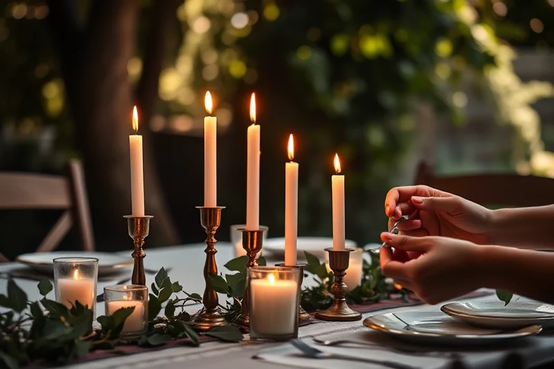 affordable backyard party ideas games β Affordable Backyard Party Ideas Games (step by step)