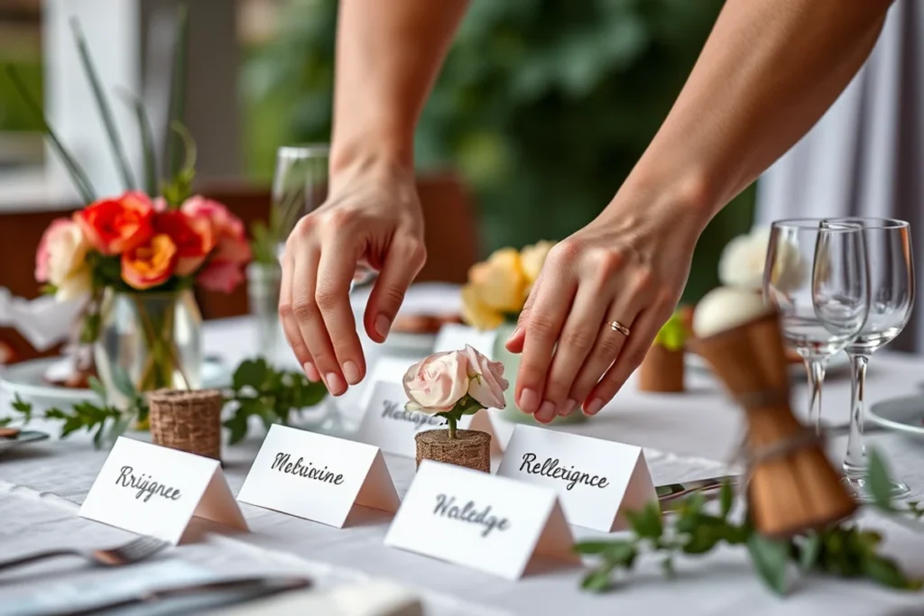 Affordable Backyard Party Ideas Themes Decor