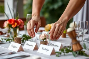 Affordable Backyard Party Ideas Themes Decor