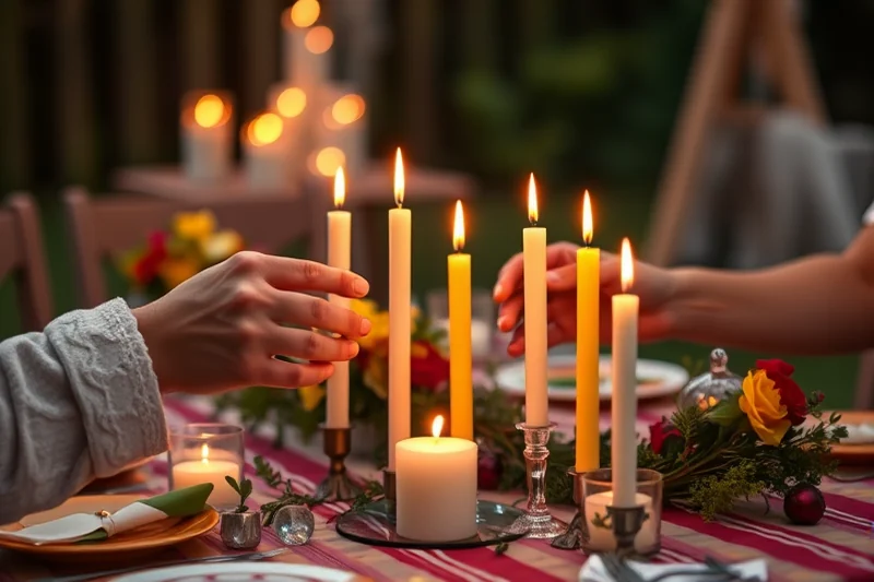 affordable backyard party ideas themes — Affordable Backyard Party Ideas Themes (step by step)