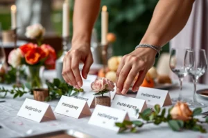 Backyard Birthday Party Ideas For Adults Alternatives