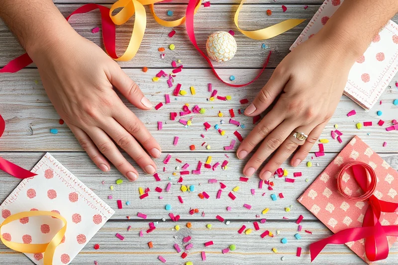 backyard birthday party ideas for adults alternatives — Backyard Birthday Party Ideas For Adults Alternatives (the finished result)