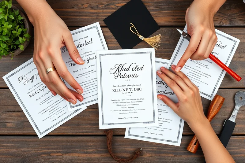 backyard grad party ideas without tools — Backyard Grad Party Ideas Without Tools (the finished result)