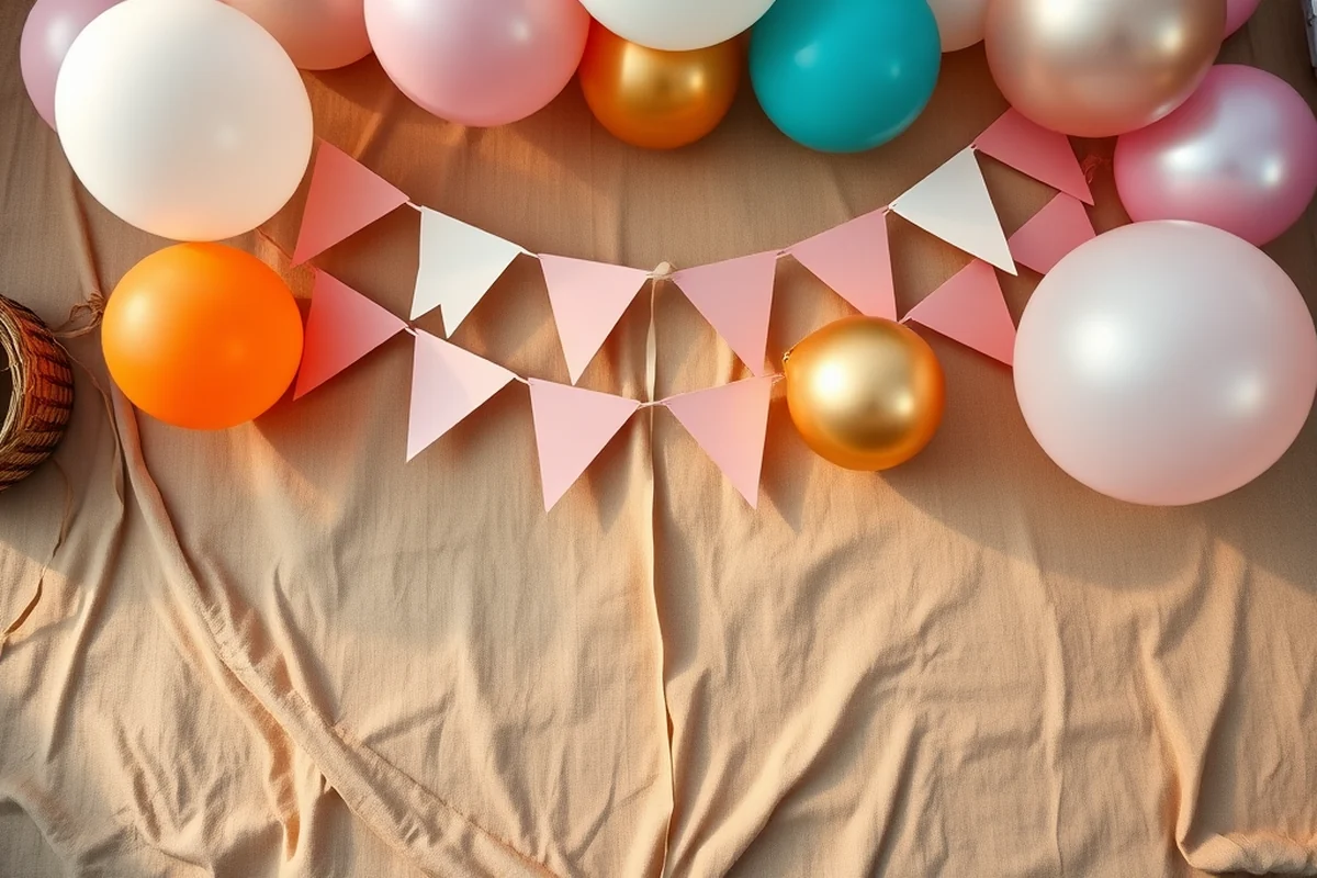 backyard party ideas budget for small spaces — Backyard Party Ideas Budget For Small Spaces (step by step)