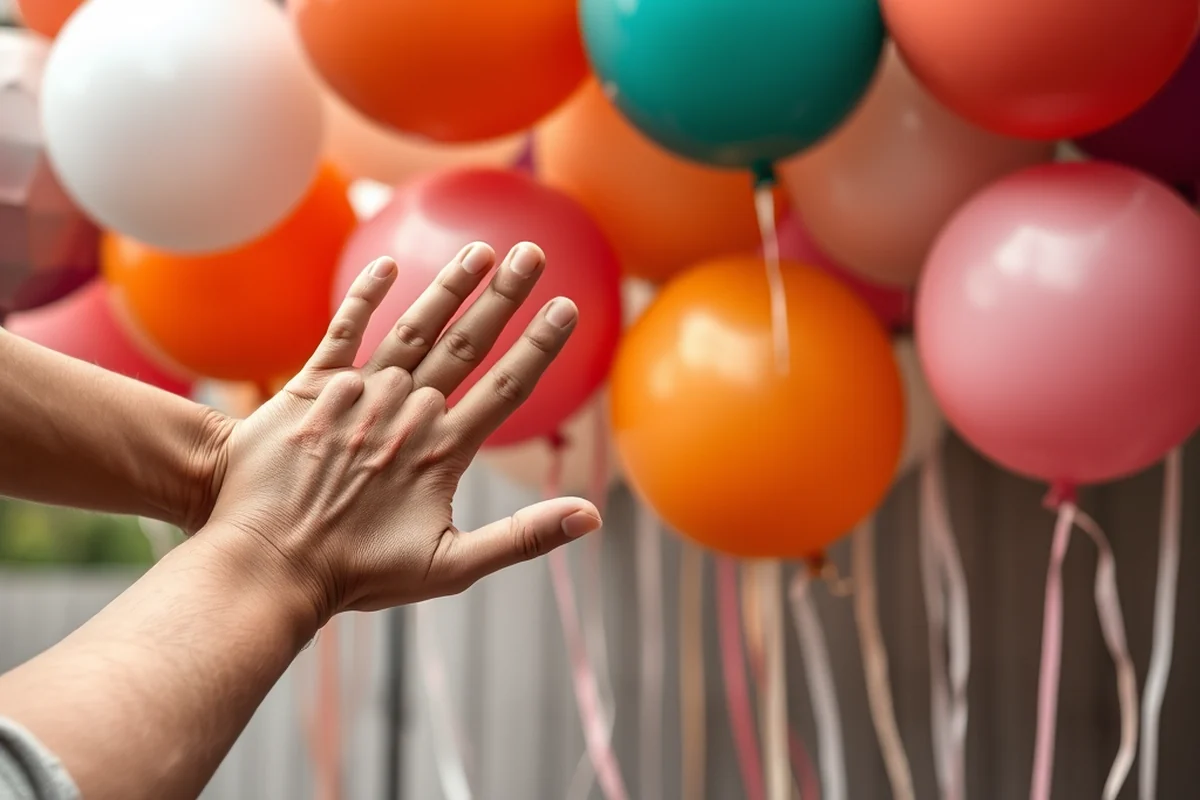 backyard party ideas budget on a budget — Backyard Party Ideas Budget On A Budget (step by step)