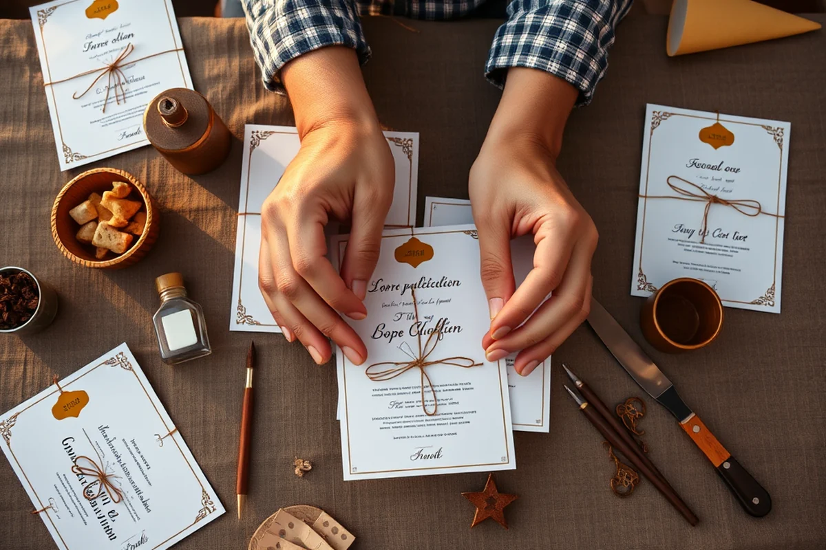 backyard party ideas budget tips — Backyard Party Ideas Budget Tips (the finished result)