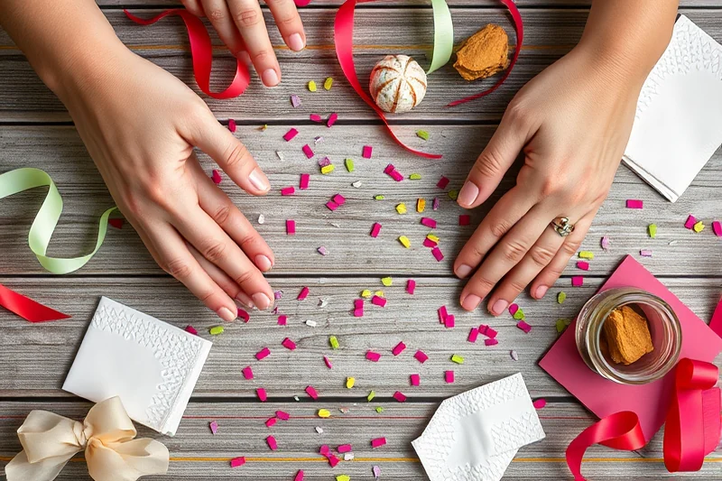 backyard party ideas food for beginners — Backyard Party Ideas Food For Beginners (the finished result)