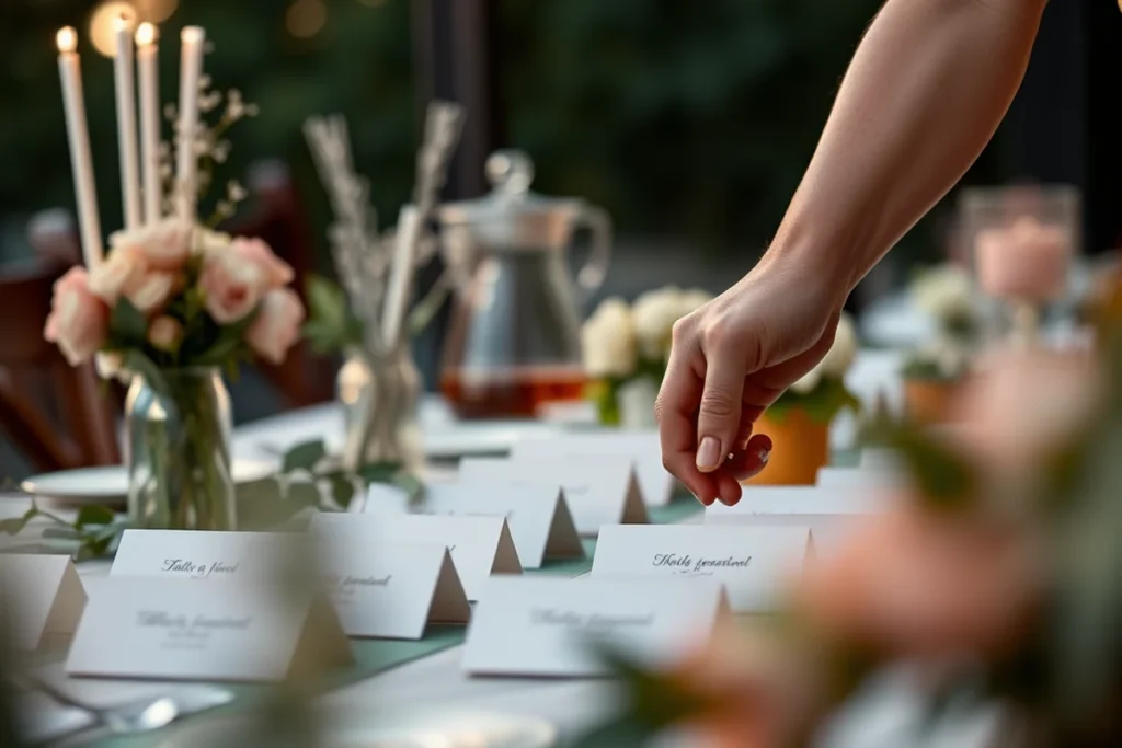 Backyard Party Ideas Games Activities Checklist