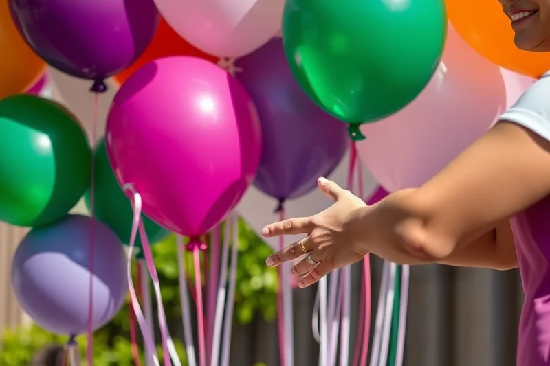 backyard party ideas games checklist โ Backyard Party Ideas Games Checklist (step by step)