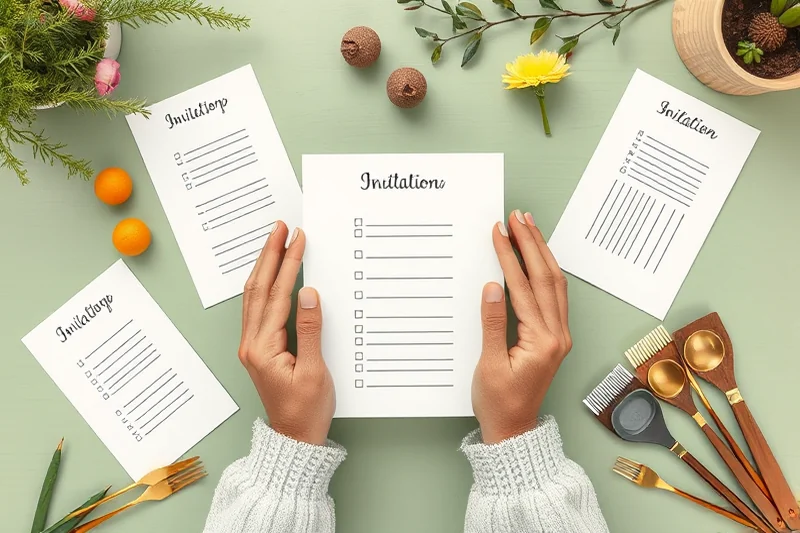 backyard party ideas games checklist โ Backyard Party Ideas Games Checklist (the finished result)