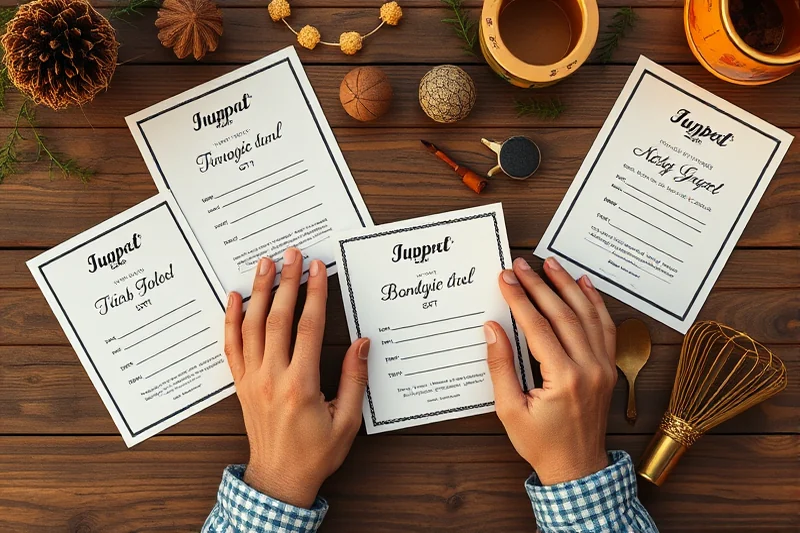 backyard party ideas games examples — Backyard Party Ideas Games Examples (the finished result)