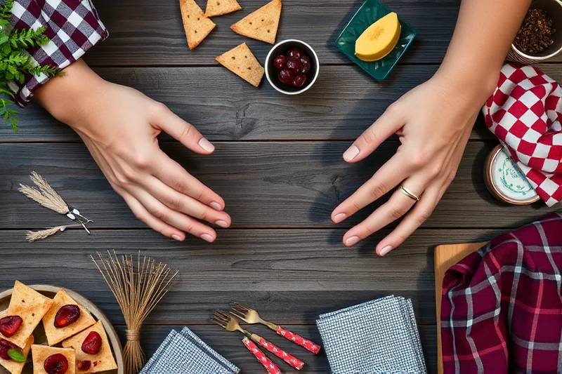 backyard party ideas games mistakes to avoid — Backyard Party Ideas Games Mistakes To Avoid (the finished result)