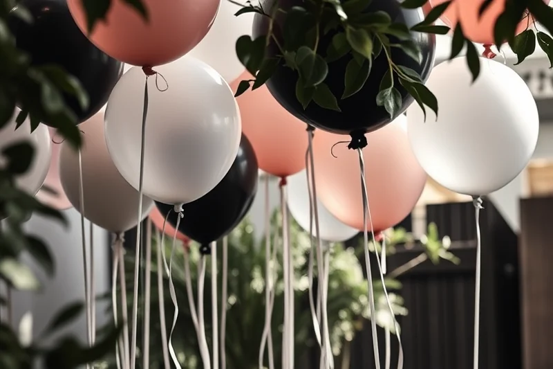 backyard party ideas games tips — Backyard Party Ideas Games Tips (step by step)