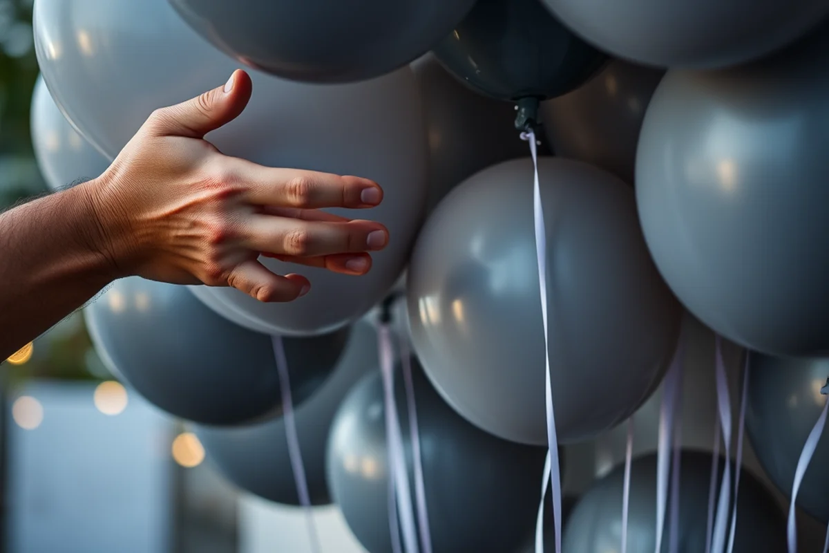 backyard party ideas planning checklists timelines that actually work — Backyard Party Ideas Planning Checklists Timelines That Actually Work (step by step)