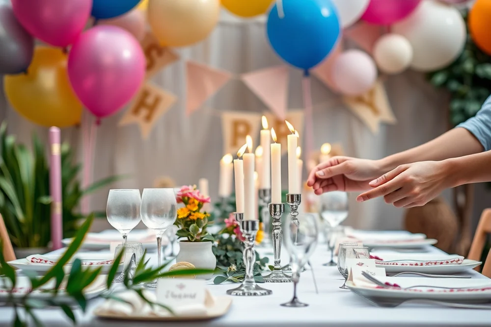 backyard party ideas printable — Backyard Party Ideas Printable (step by step)