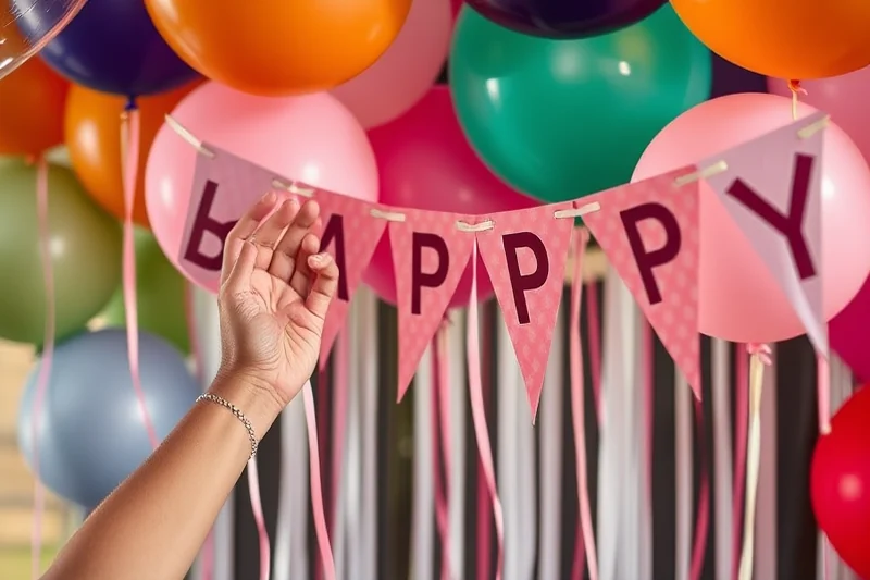 backyard party ideas themes decor examples — Backyard Party Ideas Themes Decor Examples (step by step)