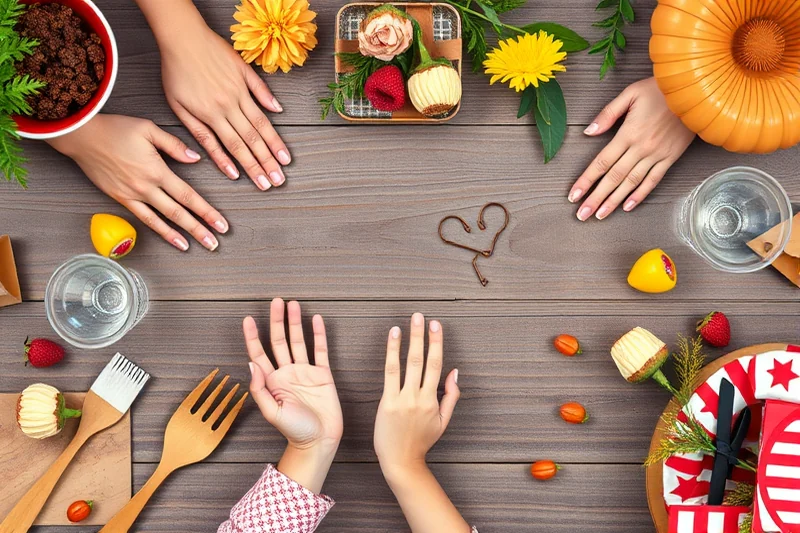 backyard party ideas themes decor examples — Backyard Party Ideas Themes Decor Examples (the finished result)