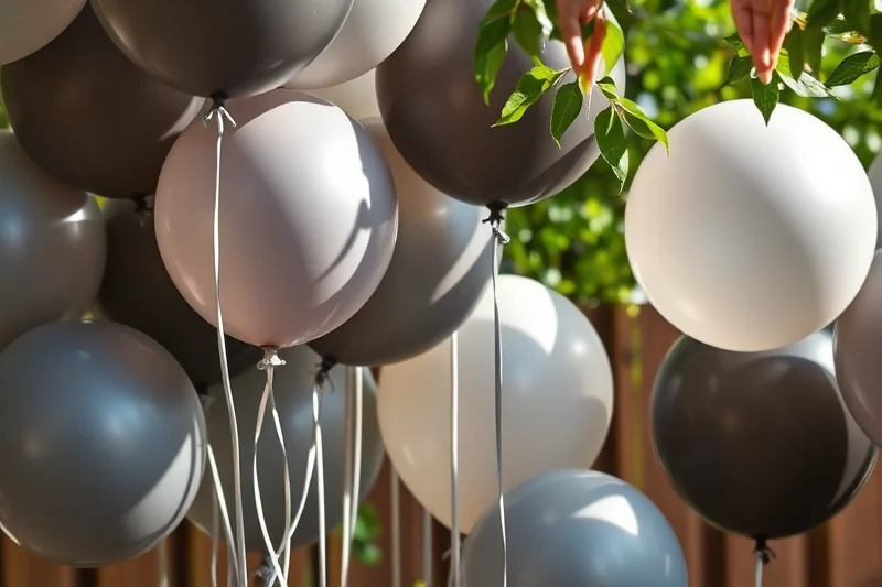backyard party ideas themes decor guide — Backyard Party Ideas Themes Decor Guide (step by step)