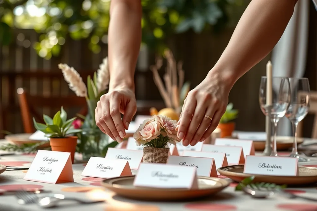 Backyard Party Ideas Themes Decor Tips
