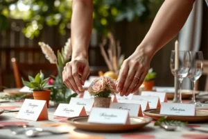 Backyard Party Ideas Themes Decor Tips