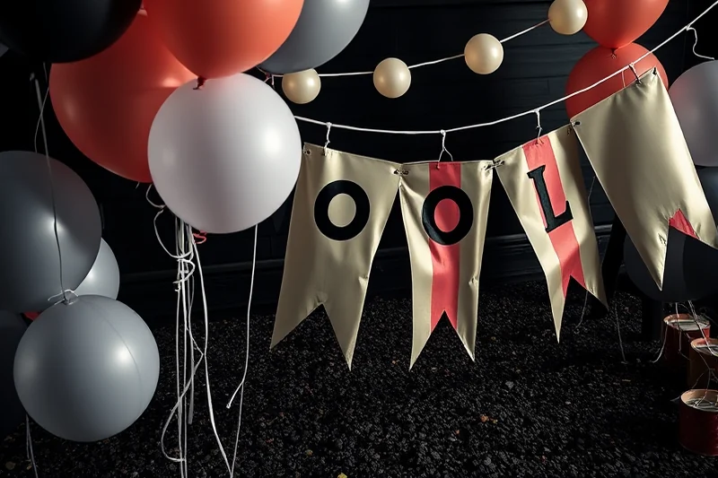 backyard party ideas themes decor tips — Backyard Party Ideas Themes Decor Tips (step by step)