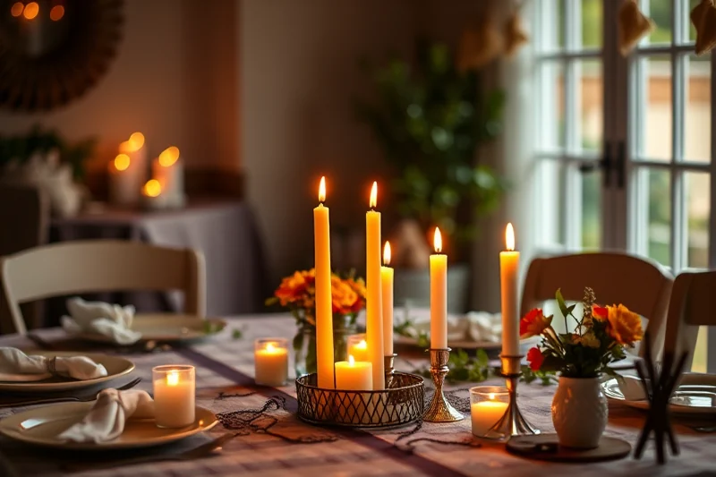 backyard party ideas themes examples β Backyard Party Ideas Themes Examples (step by step)