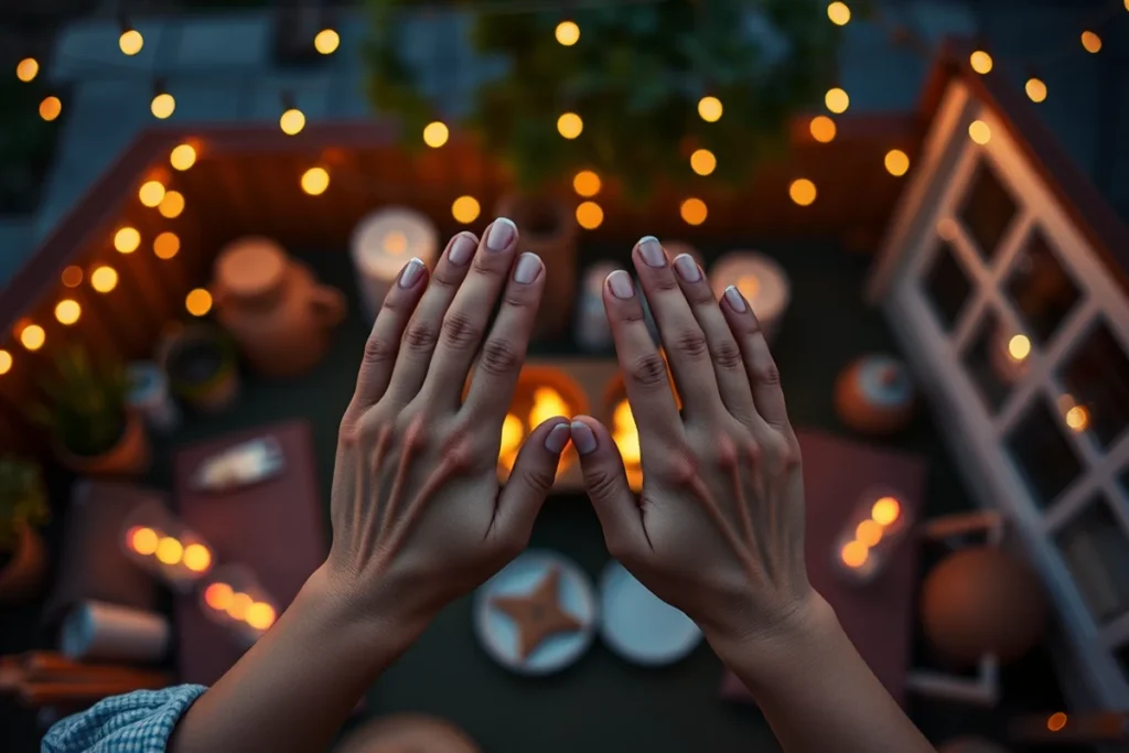 Backyard Party Ideas Themes Guide