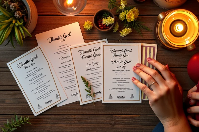 backyard party ideas themes guide — Backyard Party Ideas Themes Guide (the finished result)