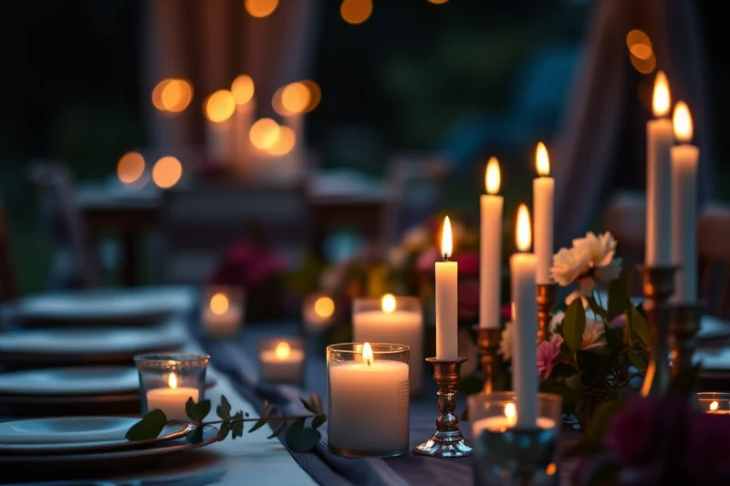 backyard party ideas themes on a budget — Backyard Party Ideas Themes On A Budget (step by step)