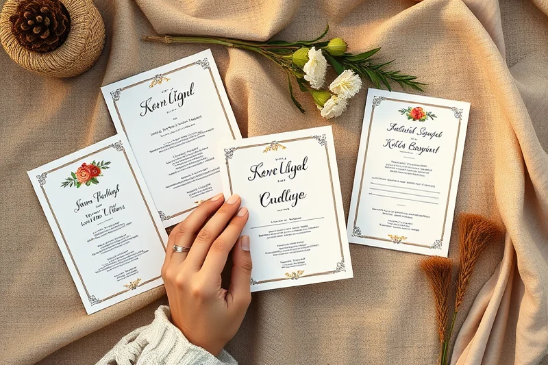 backyard party ideas themes on a budget — Backyard Party Ideas Themes On A Budget (the finished result)