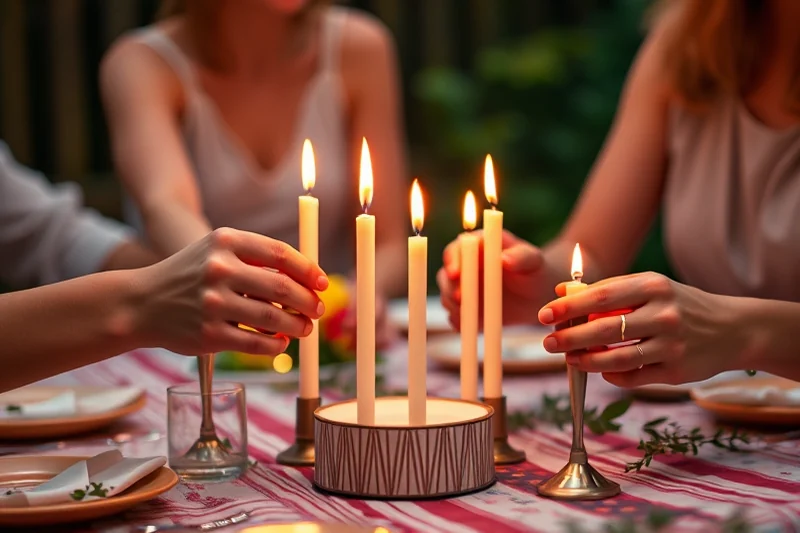 best backyard birthday party ideas for adults β Best Backyard Birthday Party Ideas For Adults (step by step)