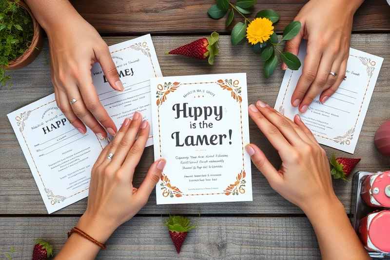 best backyard birthday party ideas for adults β Best Backyard Birthday Party Ideas For Adults (the finished result)