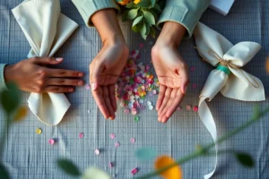 Best Backyard Party Ideas Budget