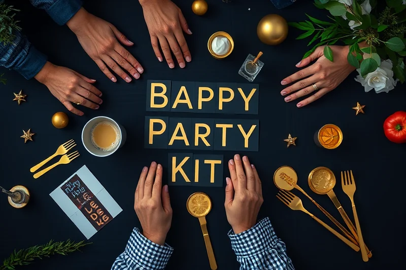 best backyard party ideas budget — Best Backyard Party Ideas Budget (the finished result)