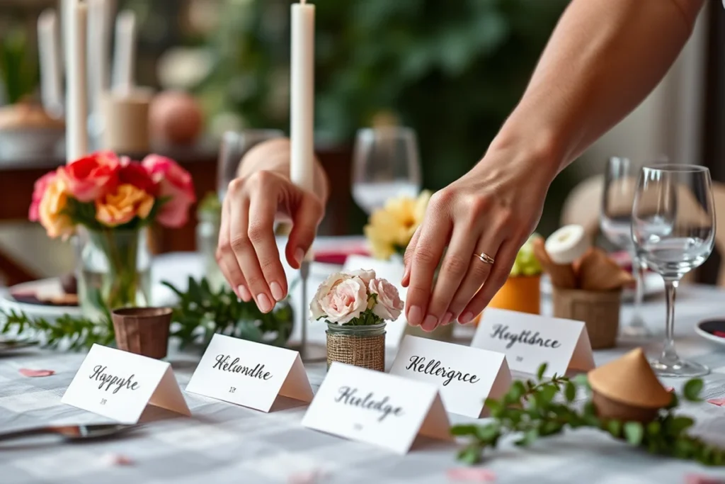 Best Backyard Party Ideas Decor