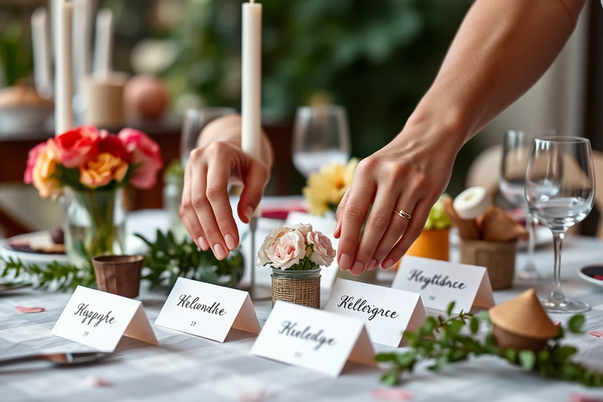 best backyard party ideas decor β Best Backyard Party Ideas Decor