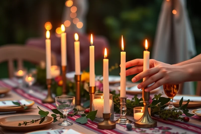 best backyard party ideas decor β Best Backyard Party Ideas Decor (step by step)