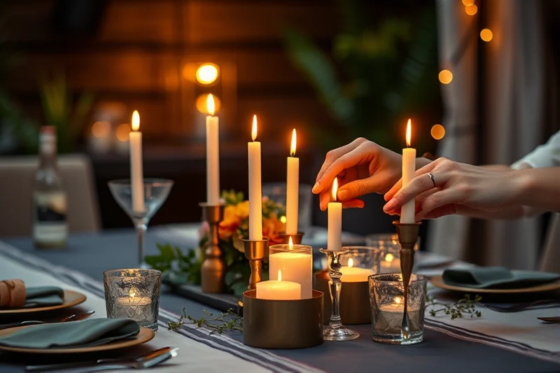 best backyard party ideas drinks — Best Backyard Party Ideas Drinks (step by step)