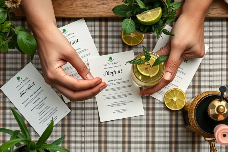 best backyard party ideas drinks — Best Backyard Party Ideas Drinks (the finished result)