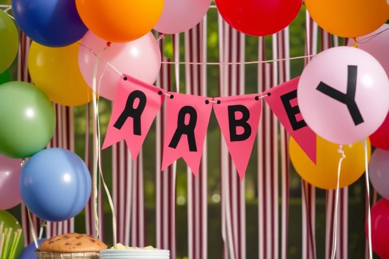 best backyard party ideas food — Best Backyard Party Ideas Food (step by step)