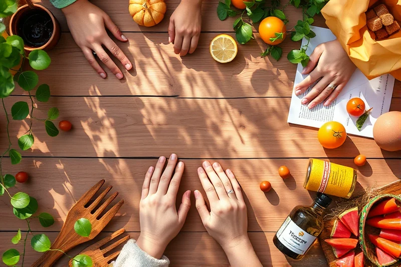 best backyard party ideas planning checklists timelines — Best Backyard Party Ideas Planning Checklists Timelines (the finished result)