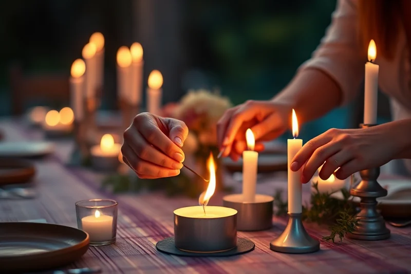 best backyard party ideas themes β Best Backyard Party Ideas Themes (step by step)