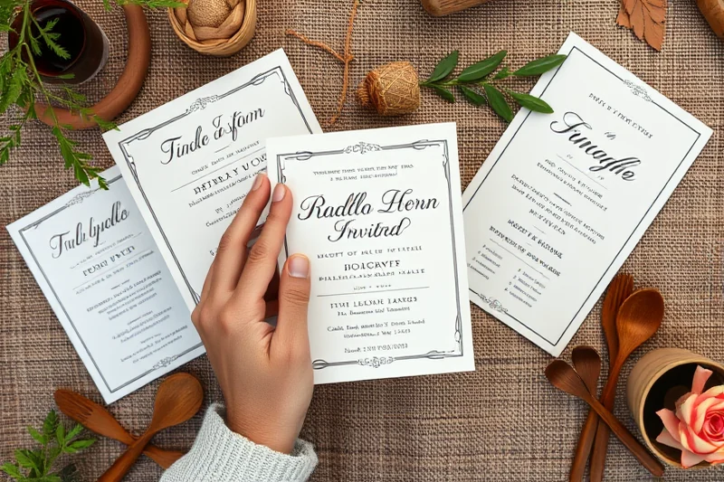 best backyard party ideas themes β Best Backyard Party Ideas Themes (the finished result)