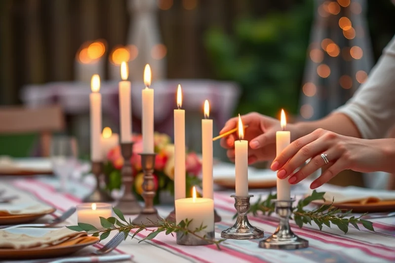 budget backyard party ideas activities — Budget Backyard Party Ideas Activities (step by step)