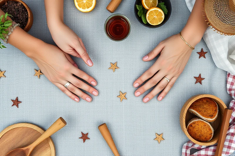 budget backyard party ideas activities — Budget Backyard Party Ideas Activities (the finished result)