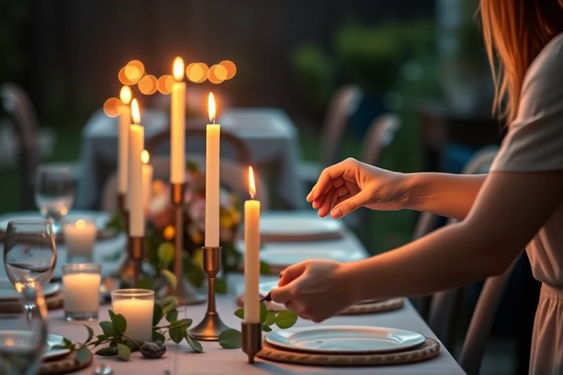 budget backyard party ideas budget — Budget Backyard Party Ideas Budget (step by step)