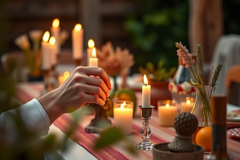 budget backyard party ideas drinks — Budget Backyard Party Ideas Drinks (step by step)
