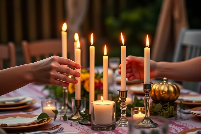 budget backyard party ideas food drinks — Budget Backyard Party Ideas Food Drinks (step by step)