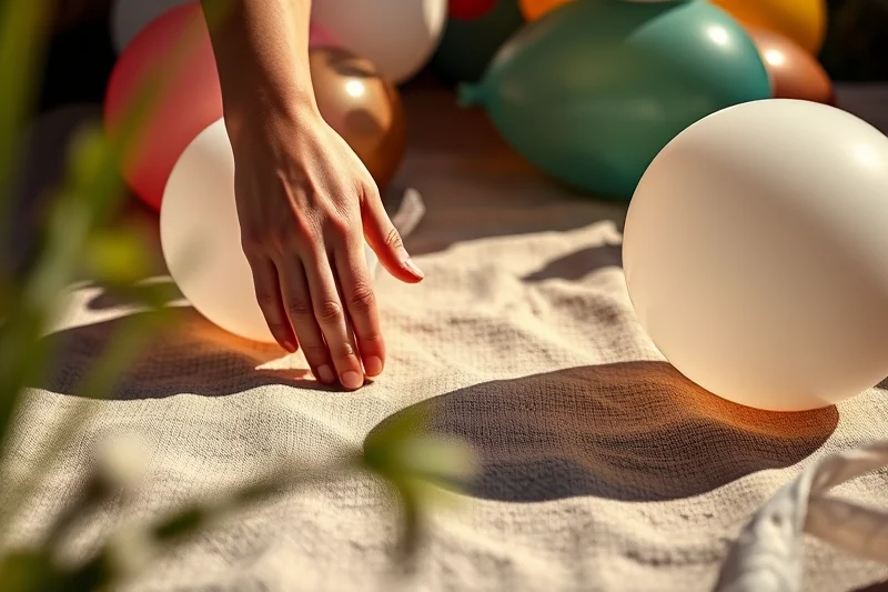 budget backyard party ideas games — Budget Backyard Party Ideas Games (step by step)